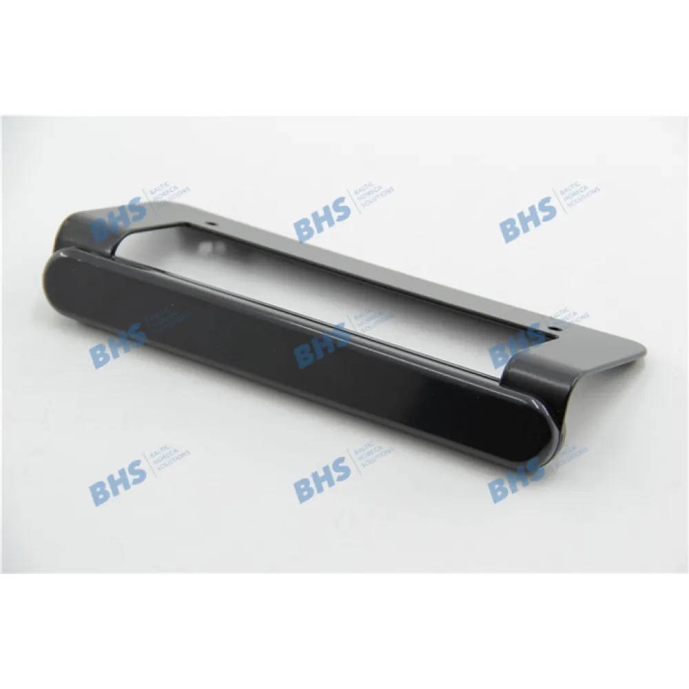 HANDLE (12665)