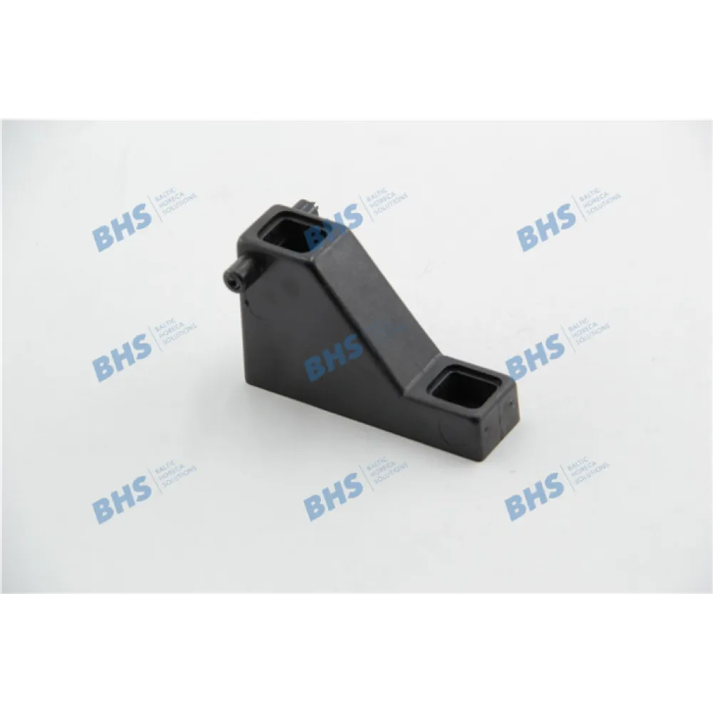 MIDDLE HINGE BLACK (TC1214618058)
