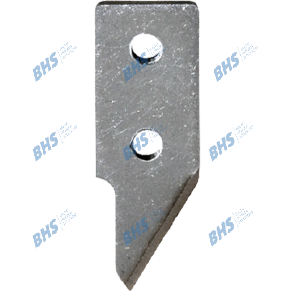 BLADE FOR CAN OPENER ALL MODELS (300010)