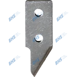 BLADE FOR CAN OPENER ALL MODELS
