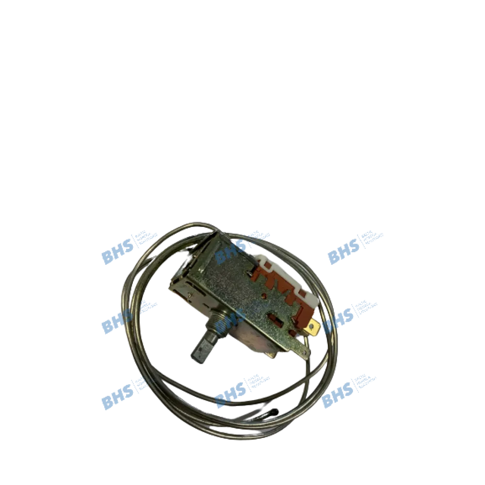 THERMOSTAT K59 L1102 - VT9 (L3744067)