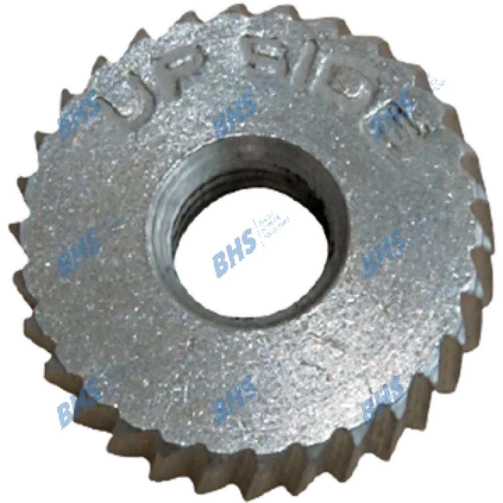 BLADE FOR CAN OPENER ALL MODELS (300000)
