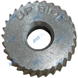 BLADE FOR CAN OPENER ALL MODELS