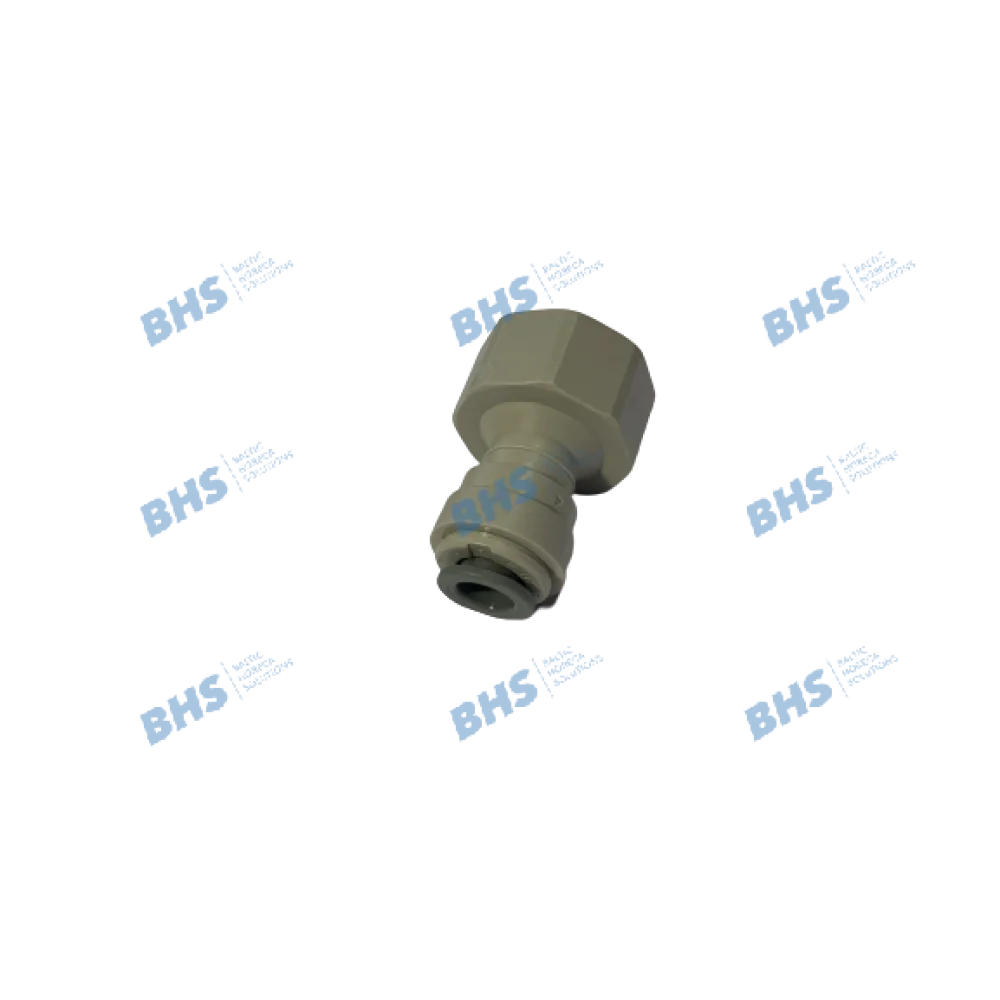 CONNECTION STRAIGHT JG PI451214FS (L3349194)