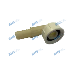 DRAIN ELBOW 3/4"