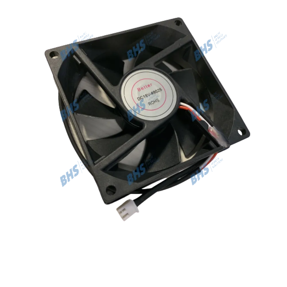 Fan - induction cooker Profi Line 3500 239711 (901441)