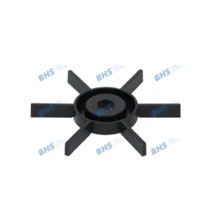 LOWER STAR