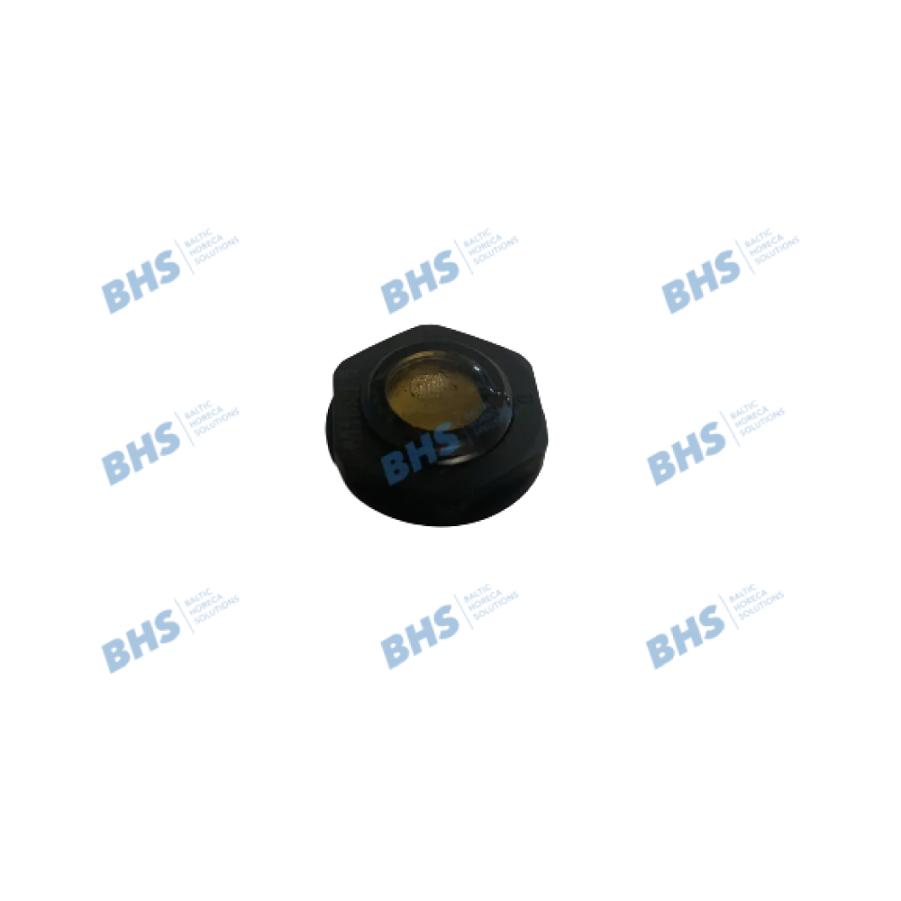 Dishwasher door lock magnet (MAGNET-ST)