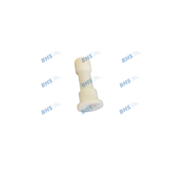 GROUP NOZZLE