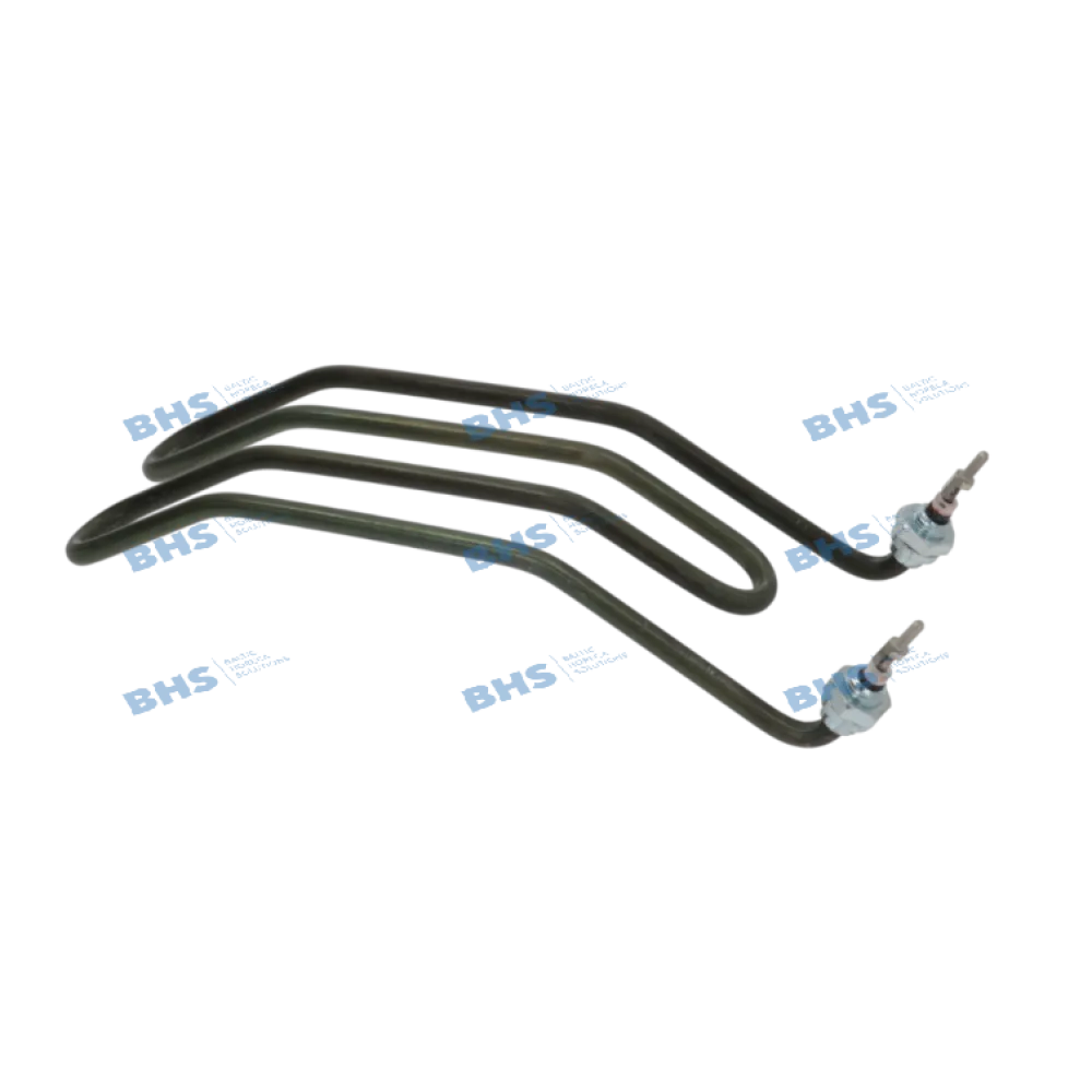 HEATING ELEMENT 1450W 230V (L5027985)
