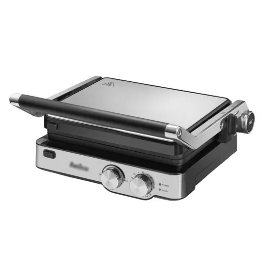 Grillu Rezerves daļas