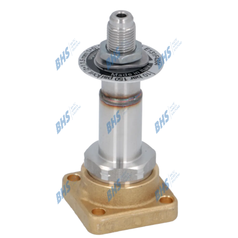 3-WAY MECHANICAL COMPONENT LUCIFER (L1120334)