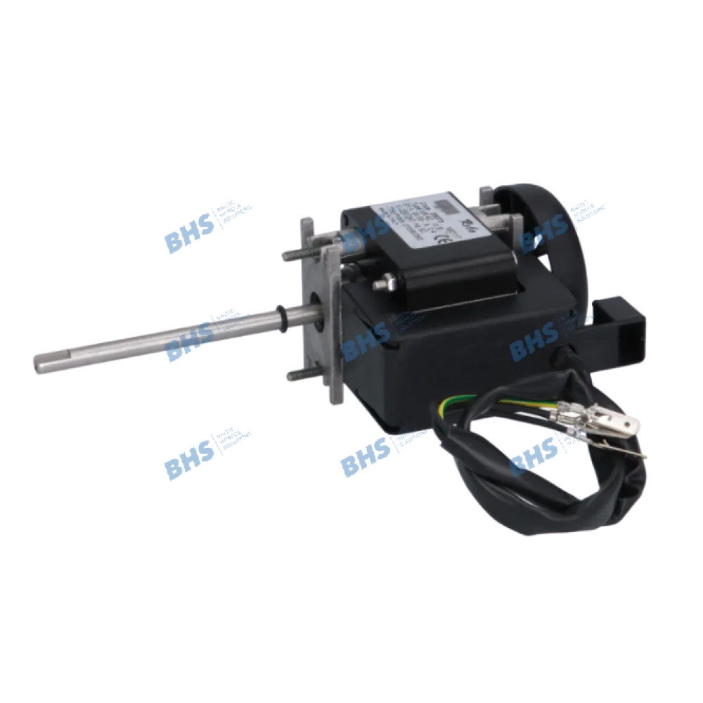 ELECTRIC PUMP REBO NR40 (L3122415)