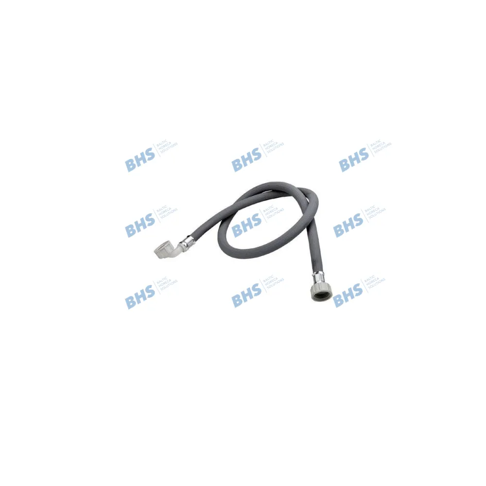 Washing machine hose 2000mm 3/4 (L5010200)