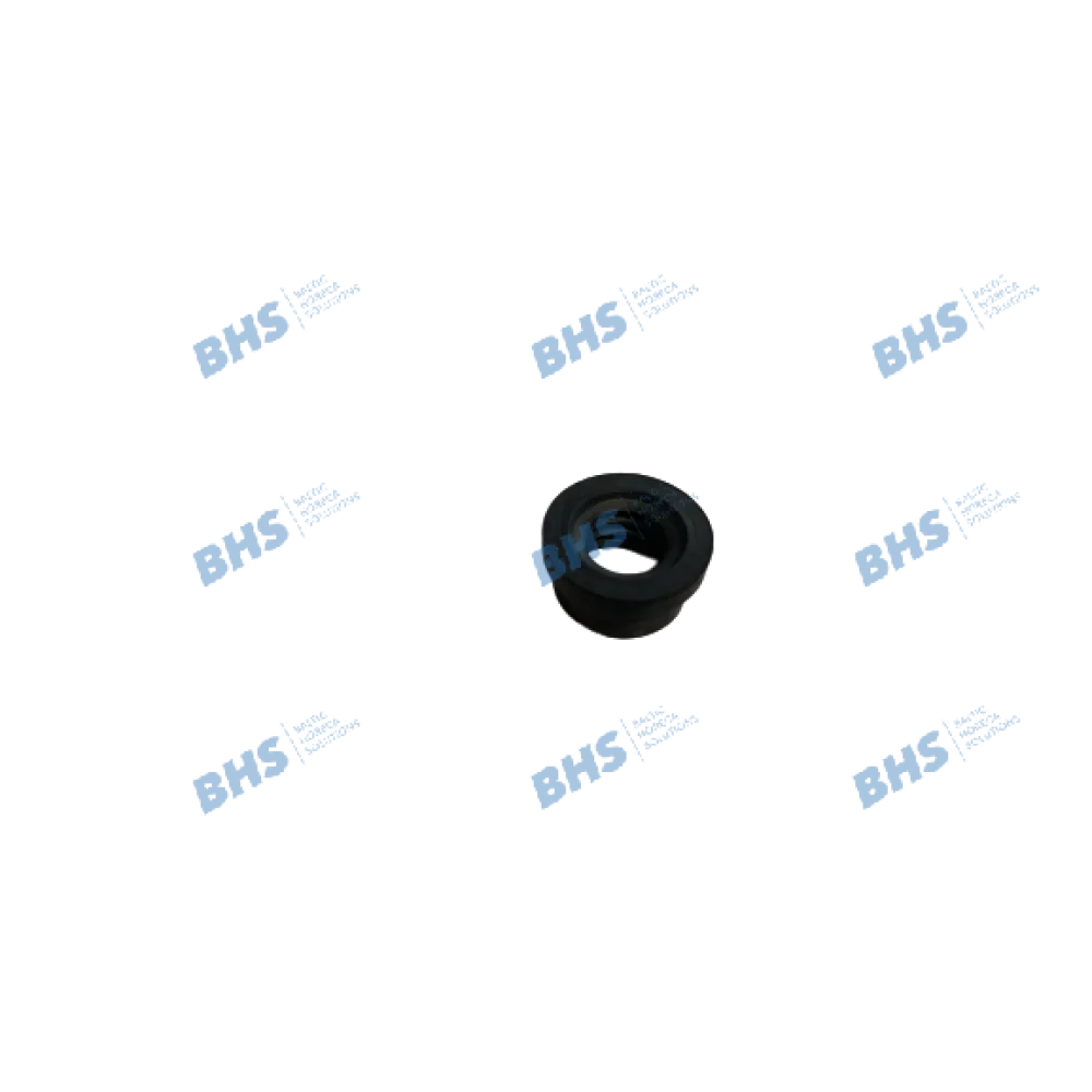 EPDM FLAT GASKET ø 16x10x8 mm (L1186206)