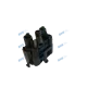 Foamer head double outlet cpl. noz. 1.9 (3328675000)