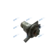 Motor+impeller (3323179000)