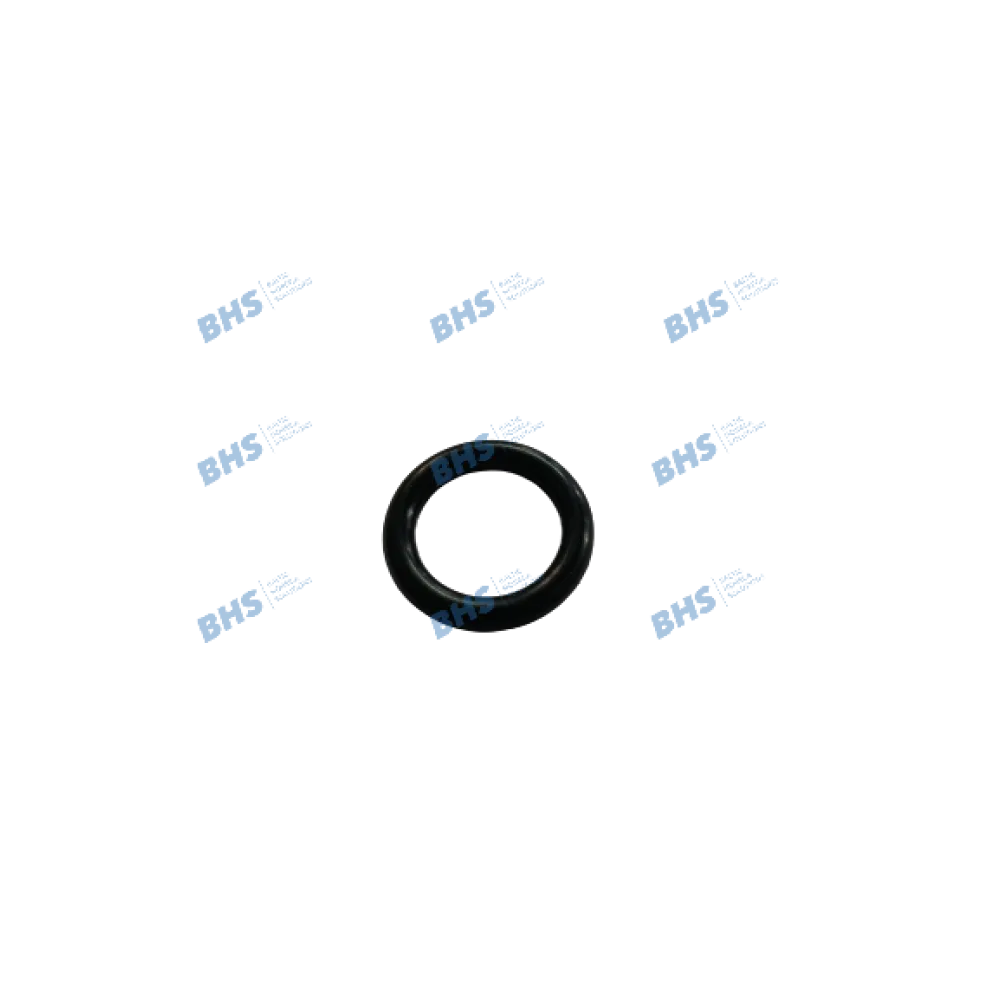 O-ring 15x3.5 NBR 70 Sh A bk (072795 3370072795)