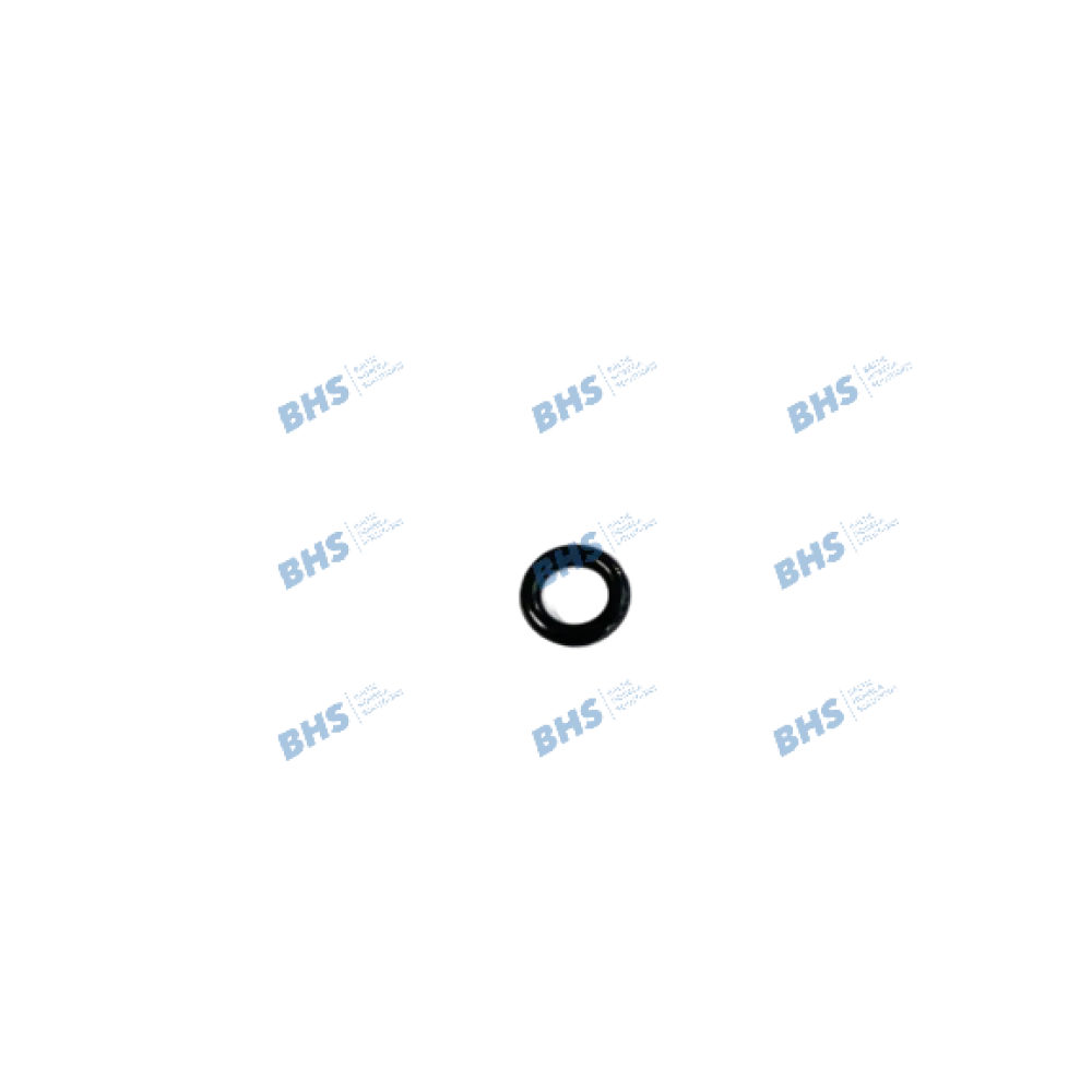 O-ring 5.28x1.78 EPDM 70 Sh A bk (062693 3370062693)