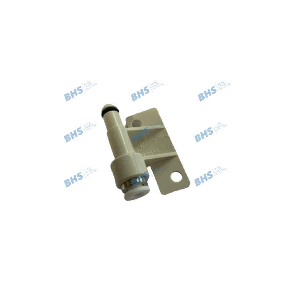 Plug-in connection 4-7 PPSU (3326457000)