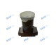 Upper piston cpl. 0.6 LA-3 sieve (065310 3370065310)