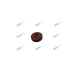 V-ring for mixer (3315874000)