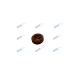 V-ring for mixer (3315874000)