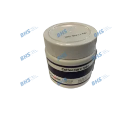 Cleaning tablets 100 pcs.