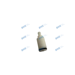Air nozzle cpl
