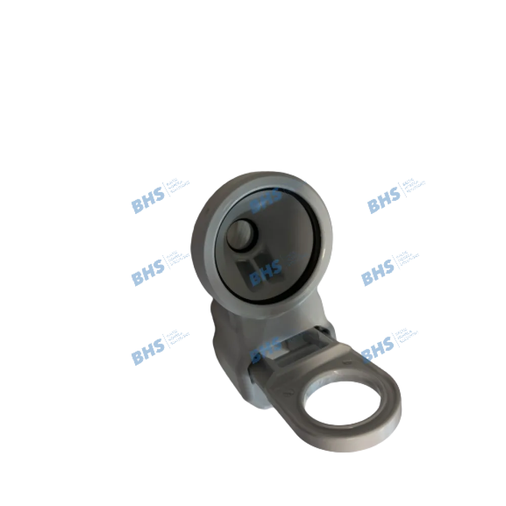 Adapter repl. cartridge 200 (Presto) (3323271000)