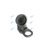 Adapter repl. cartridge 200 (Presto)