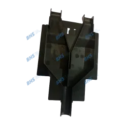 Air duct