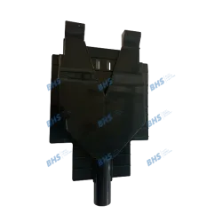 Air duct