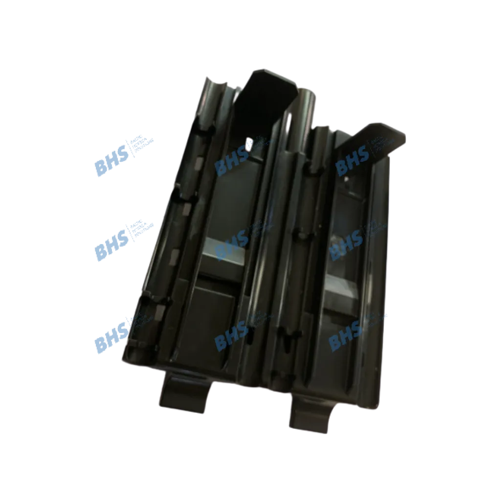 Cover vent (072648)