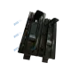 Cover vent (072648)