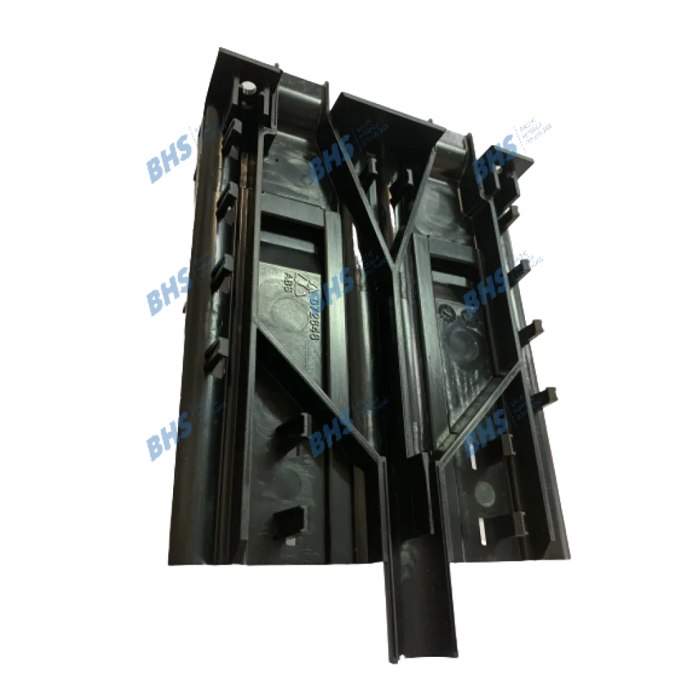 Cover vent (072648)