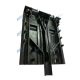 Cover vent (072648)