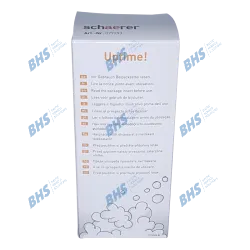 Schaerer atkaļķošanas kartridžs Uptime 079293