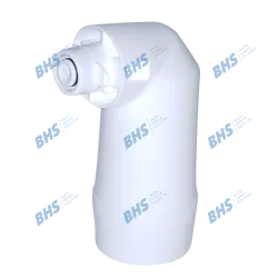 Schaerer atkaļķošanas kartridžs Uptime 079293