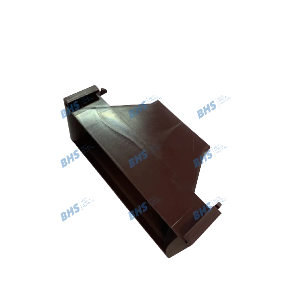 Ground coffee hopper (3322791000)
