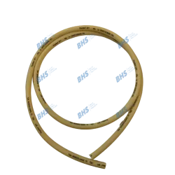 Hose 4x1.6