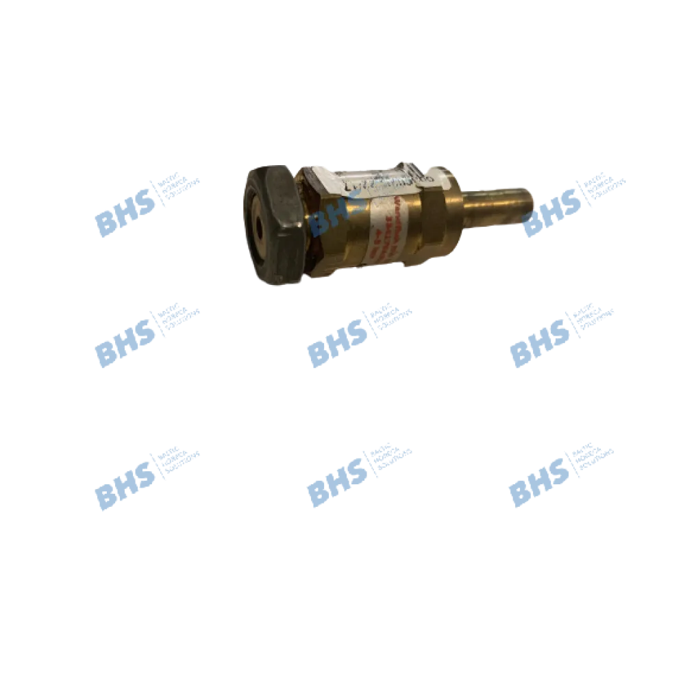 Safety valve 5bar UK (3329177199)