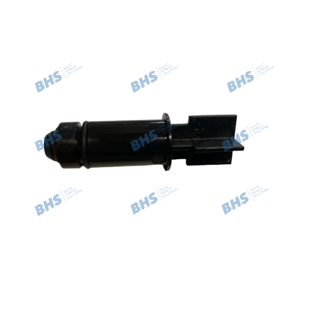 Waste water valve cpl (065357 3370065357)