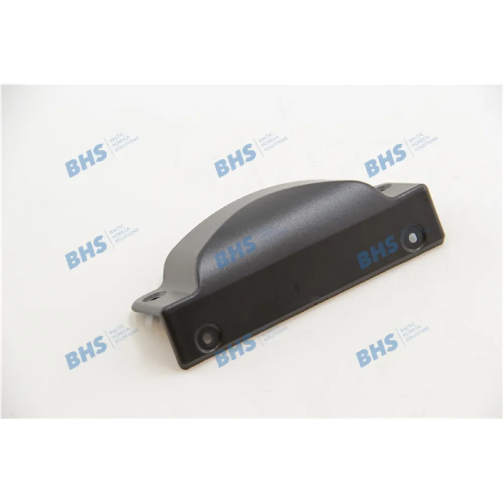 HANDLE (TC12682)