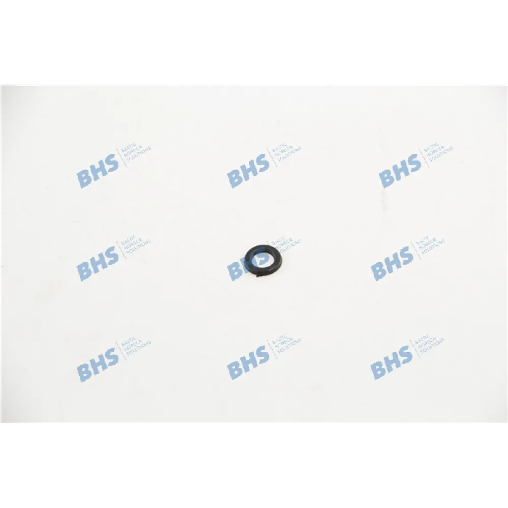 NYLON WASHER (TC9202201026)
