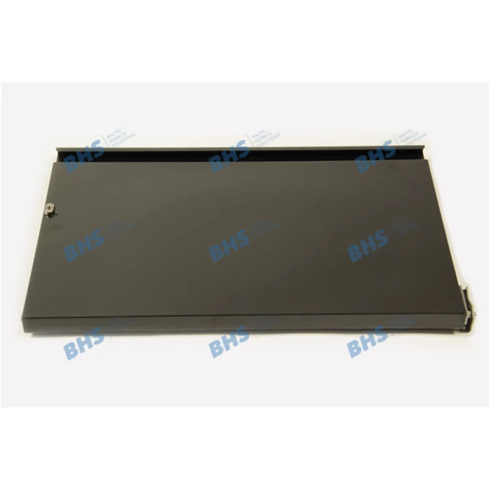 DOOR RIGHT (TC12148)