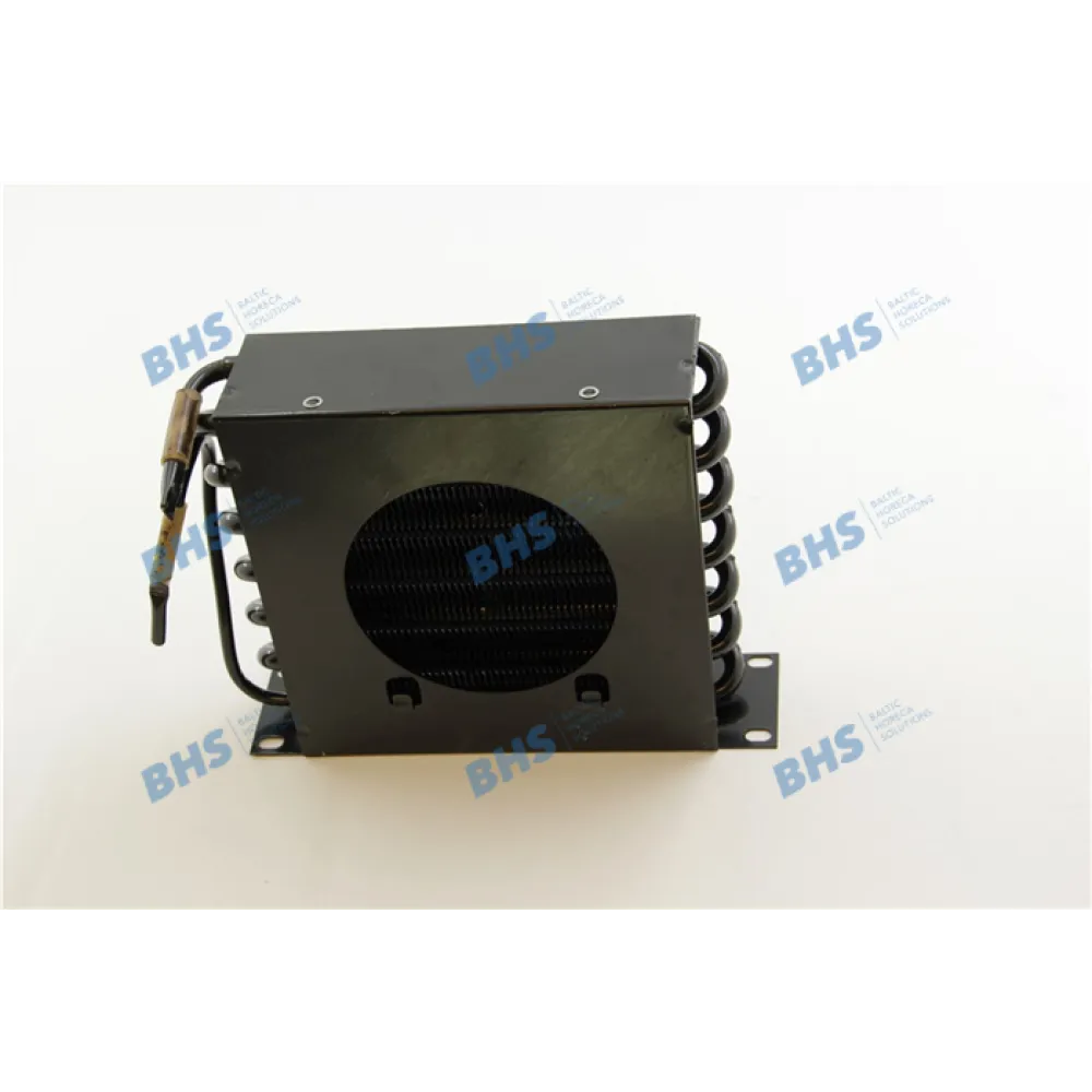 CONDENSER (TC7400090050)