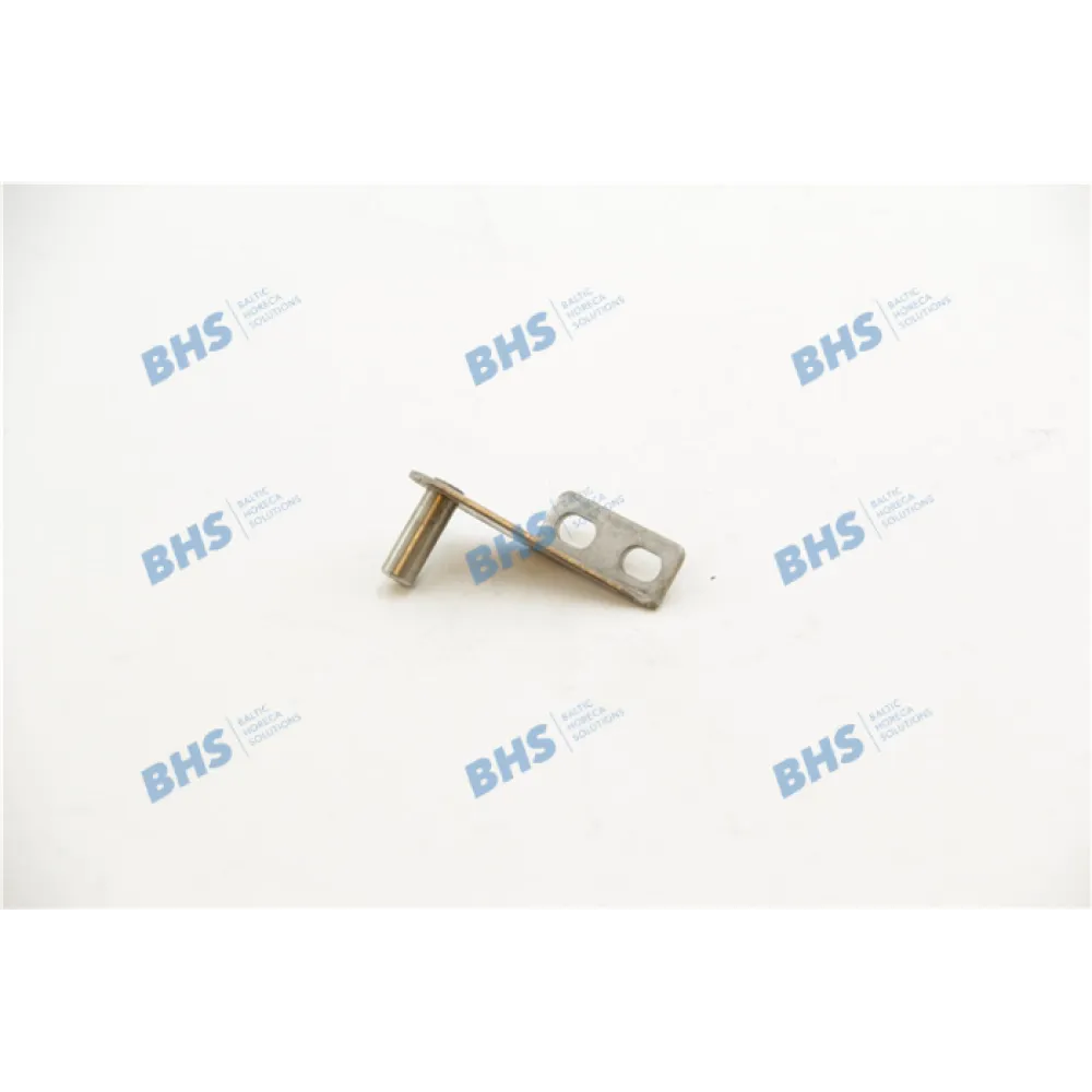 DOWN HINGE FRONT PANEL (12828)