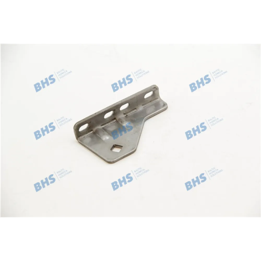 DOWN HINGE LEFT (TC12831)