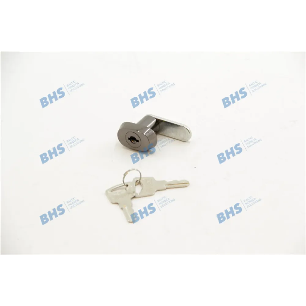 FRONT PANEL LOCK (11092)